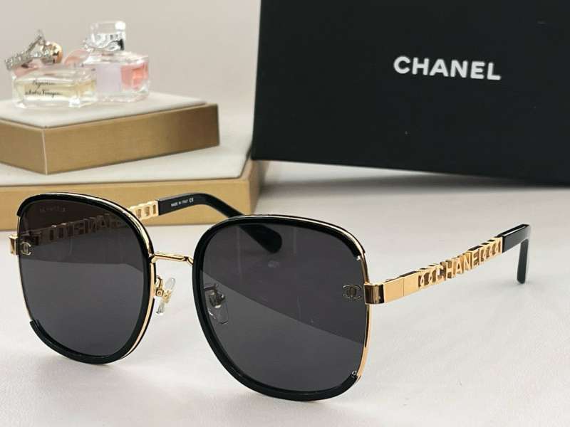 Picture of Chanel Sunglasses _SKUfw56644059fw